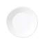 Lastra Handmade Stoneware Pasta Bowl-18841562