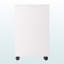 Armoire mobile à 3 sections Holthaus -307093355