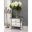 Aldeburgh End Table