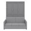 Grand lit escamotable mural avec coussin-1987089791-1987089760