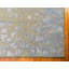 Tapis géométrique Meadow-40280744