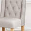 Tabouret Gertz Eline-1356476860-1354221186