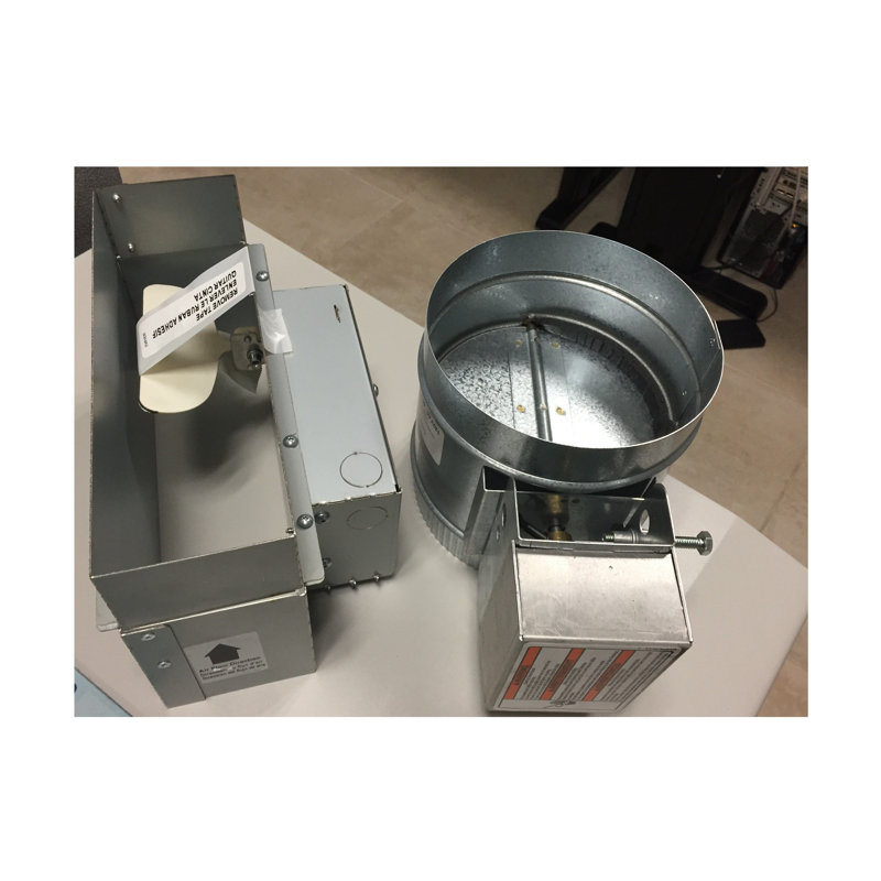 Nettoyant pour hotte de cuisine universelle ou préserver, H 9 po x l 12 po x P 10 po