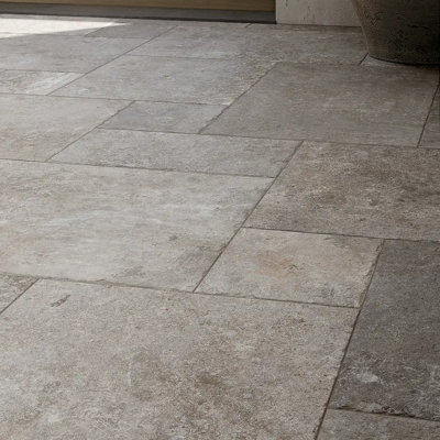 Carrelage en porcelaine Windcrest