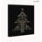" Ornaments Grid Pattern "-512907226