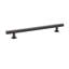 Freestone 6" Center to Center Bar Pull-1020307521-1006336269