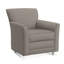 Buckley Armchair-62394790-62394836