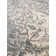Amour Hand Knotted Area Rug