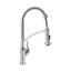 Robinet de cuisine Karran Scottsdale-115827787