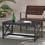 Tables de patio-1829003127