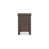 Dark Brown selected