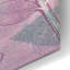 «Dussk Watchbird In Pink» par trudy riz-655706536