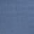 Haleemah Flatweave Ivory Indigo Blue Indoor Outdoor Area Rug-1869769315