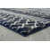 Mantz Geometric Indoor Rug