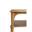 Peony Side Table-496125667