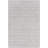 Kyus Area Rug HCK2302-70048442