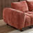 Convertible Sectional Sofa Couch-452638187