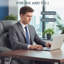 Office Chair,Task Chair-1793343648