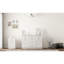 Honcut 130cm Sideboard