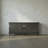Dumont 74.5'' Solid Wood Sideboard