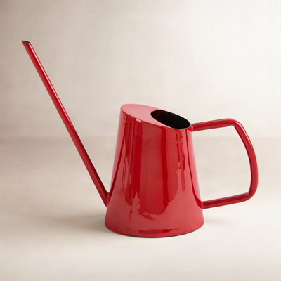 Cienna Watering Can