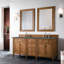 Brittany 72" W Double Vanity-1494708630-1558589242-1558589191