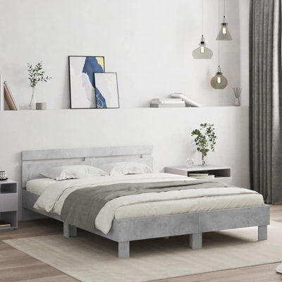 Ninabelle Bed