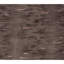 Hand Knotted Abstract Area Rug in Chocolate-2075946735
