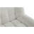 Liyasi Full Compression sofa