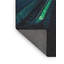 Tapis vert Train Experience-1552783377