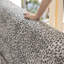 Housse de canapé en chenille Luxury-1642743549-1642743489