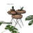 Tables gigognes