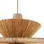 Shay 1 - Light Pendant