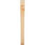 Wood Bracket/Corbel-93350255-111666231