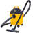 VEVOR Carpet Extractor