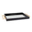 Avondale Decorative Tray