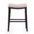 Modern Counter Stools
