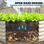 Planter-1099808102