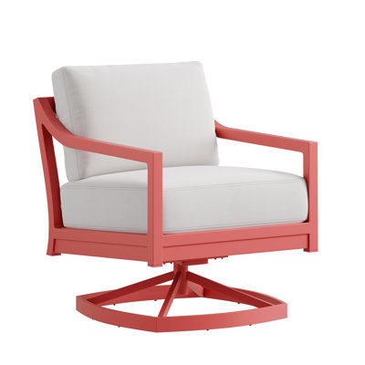 Swivel Chair