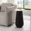 Genelle End Table