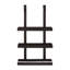 Innis Hanging Spice Rack