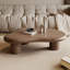 Table basse 48,4 po