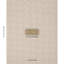 Tulipano Fabric-475842970