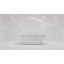 Baignoire de trempage autoportante Bali-122743619-105252179