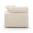 Dinardo Upholstered L-Shaped Sectional-62388349
