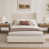 Linen