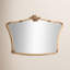 Miroir mural Cole & Grey