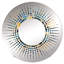Starburst Decorative Mirror-95186855-123712016