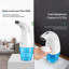 Distributeur de savon automatique sans contact Bathgate
