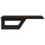 Accent Shelf-1831429736-1831429738